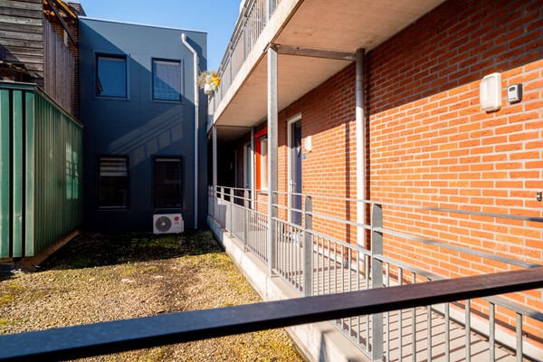 Medium property photo - Stadsgracht 37, 6901 HE Zevenaar